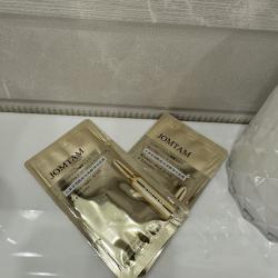 1-комнатные апартаменты улучшенные