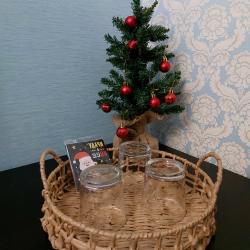 Комната стандарт №5