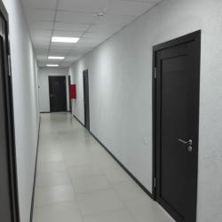 Фото Отель Azov (Азов)