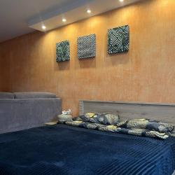 Фото Отель Königsberg на улице Серпуховская