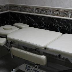 Фото Отель Fidan (Фидан)