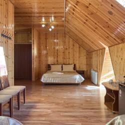 Фото Отель Gold Star (Голд Стар)