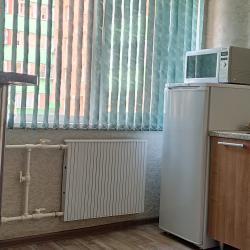 Фото Отель Cynefin (Канефин) на проспекте Коммунистический 25А