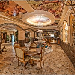 Фото Отель Гостиный дом