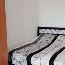 Фото Апартаменты Клондайк в квартале Молодёжный 2