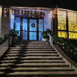 Фото Апартаменты Дюна