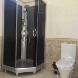 4-местный номер стандарт #5, #6