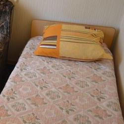 Фото Отель ичи