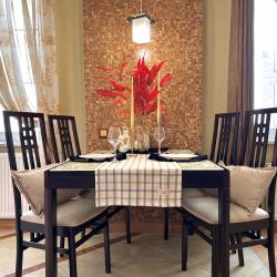 Апартаменты улучшенные ул. Белорусская 9