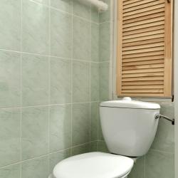 фото 13 BestFlat24 (БэстФлэт24) на улице Минусинская