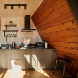 A-Frame