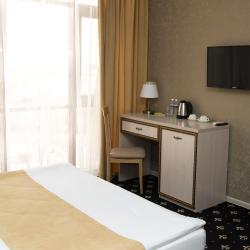 Фото Отель Ochagof (Очагоф)