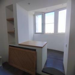 Фото Отель ZNS Rent (ЗНС Рент) на улице Хворостухина