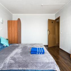фото 19 BestFlat24 (БэстФлэт24) на бульваре Волжский 114А корпус 9