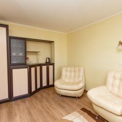 Фото Отель Океан