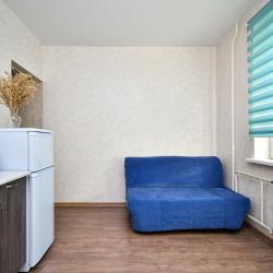 Фото Апартаменты на проспекте Комсомольский 20