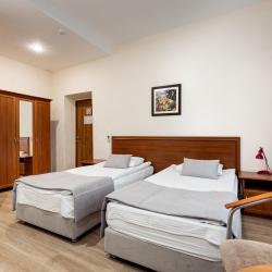 Эврика — ed1cfd19d0d3d9f4406b1d32f030c0c7