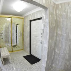 Фото Отель Сутки на улице Офицерская 1А