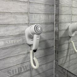 Фото Отель Много квартир на улице Самарская