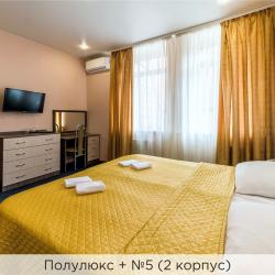 фото 32 К-Визит