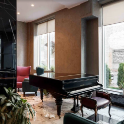 фото 23 Welton Club Hotel & Apartments (Вэлтон)