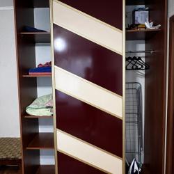 Фото Отель Königsberg на улице Зоологическая