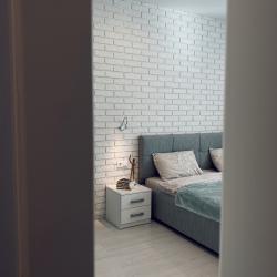 Фото Отель CrystalRentals (КристалРенталс) на улице Бориса Житкова 4