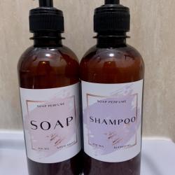 Номер стандарт улучшенный с 2 односпальными кроватями