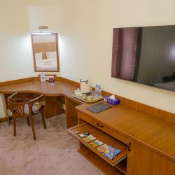 Фото Отель Sangzor Boutique Hotel (Сангзор Бутик)