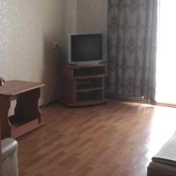 1-комнатные апартаменты стандарт пр.Ленина,135/1