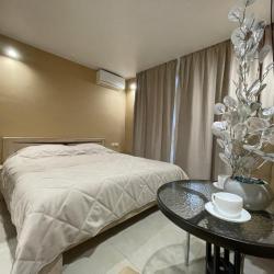 Фото Отель ЮНА AQUA LIFE (ЮНА АКВА ЛАЙФ)