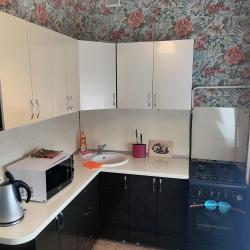 Фото Апартаменты ТРЕШКА на Кирова