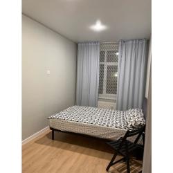 Фото Отель RentMe 24 (РентМи) на улице Святослава Рихтера 5 корпус 2
