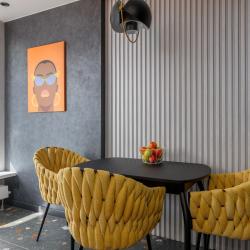 фото 17 Sutki Rent (Сутки Рент) на Будапештской