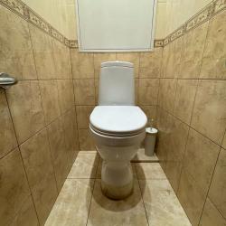 Фото Отель Moment House на бульваре Строгинский 14к2