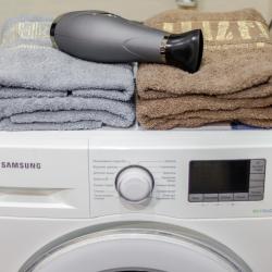 Фото Апартаменты на улице Санфировой 99