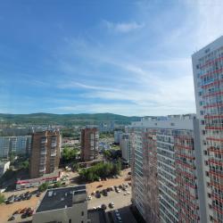 Фото Отель Аренда в Белых Росах на набережной Ярыгинская 7