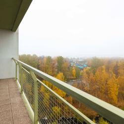 Карелия — ed22f9bc238bf1354ecbda98b626cb23