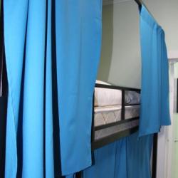 фото 39 Travel inn Первомайская (Трэвел Инн Первомайская)