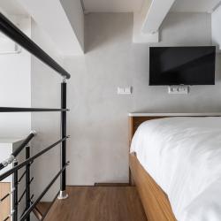 фото 11 Estetic House (Эстетик Хаус) на улице Нижегородская 32с3