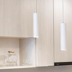 Фото Отель Квартиры на проспекте Молодежный 19