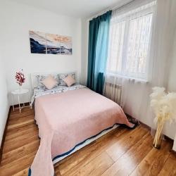 Фото Апартаменты на Шевченко 85