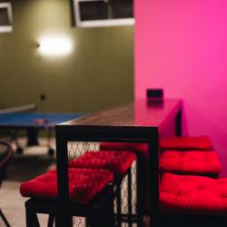 Фото Gemst Hotel&Spa (Гемст Отель и Спа)
