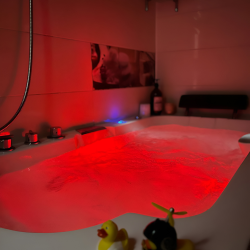 1-комнатные апартаменты стандарт Карла Либкнехта 112