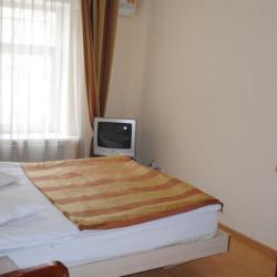 Лотос — ed26b7fce93b6e76260037b35936647c