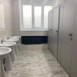 Фото Отель Паркинг