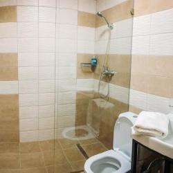 Фото Отель Огни