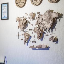 Фото Отель Turkkurgan Hotel (Турккурган)