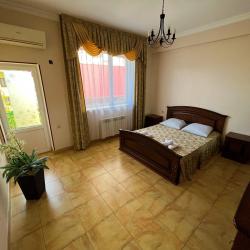 Фото Отель 21 ВЕК