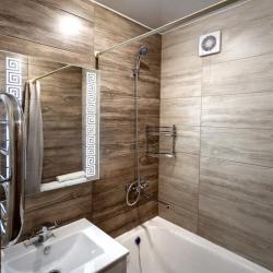 Фото Апартаменты на улице Галкинская 87